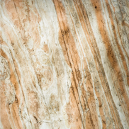 StoneLeaf Translucent Dubai Natural Stone Sheet
