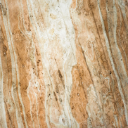 StoneLeaf Translucent Dubai Natural Stone Sheet