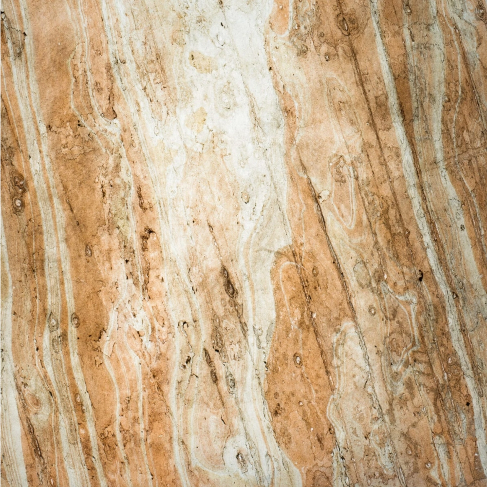 StoneLeaf Translucent Dubai Natural Stone Sheet