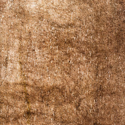 StoneLeaf Translucent Essaouira Natural Stone Sheet
