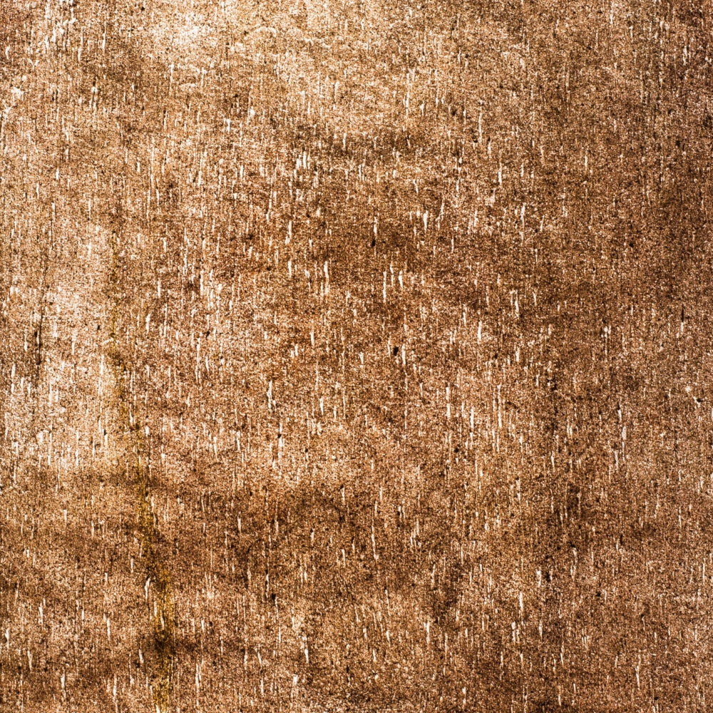 StoneLeaf Translucent Essaouira Natural Stone Sheet