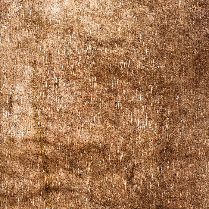 StoneLeaf Translucent Essaouira Natural Stone Sheet
