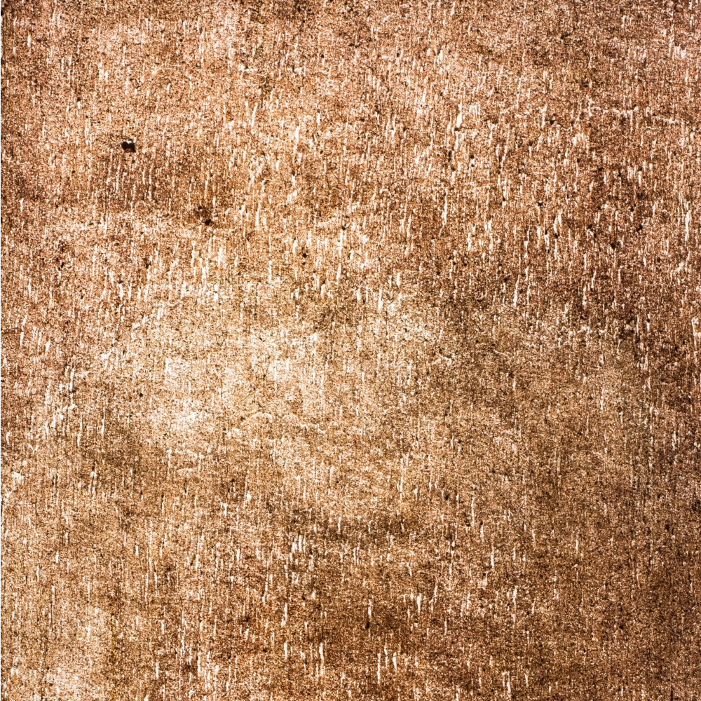 StoneLeaf Translucent Essaouira Natural Stone Sheet