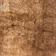 StoneLeaf Translucent Essaouira Natural Stone Sheet