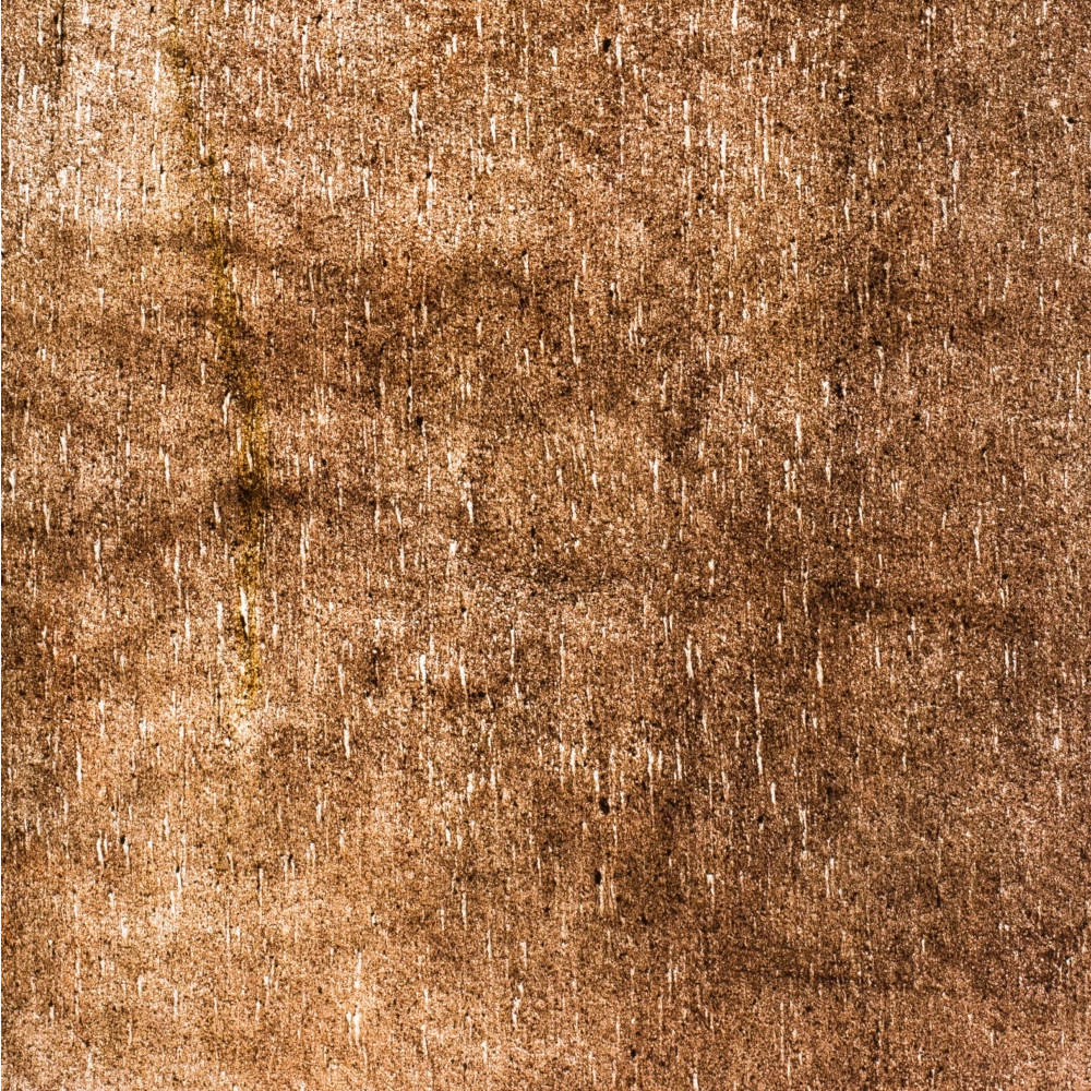 StoneLeaf Translucent Essaouira Natural Stone Sheet