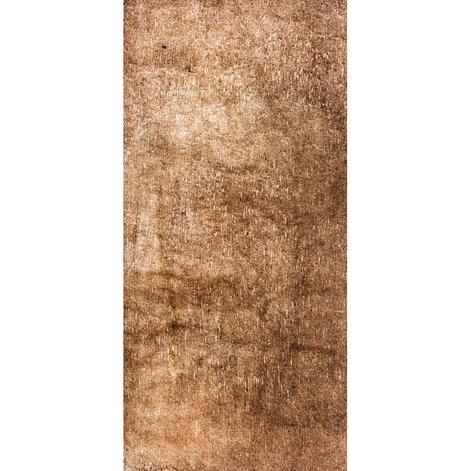 StoneLeaf Translucent Essaouira Natural Stone Sheet
