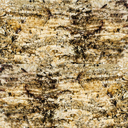 StoneLeaf Translucent Goa Natural Stone Sheet