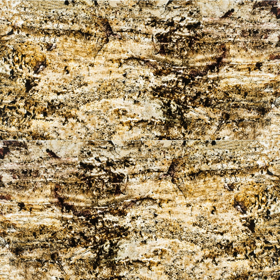StoneLeaf Translucent Goa Natural Stone Sheet
