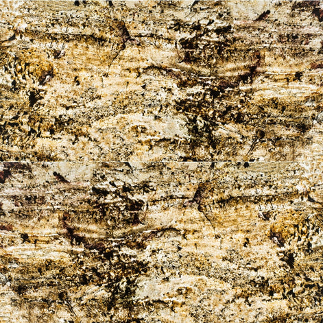 StoneLeaf Translucent Goa Natural Stone Sheet