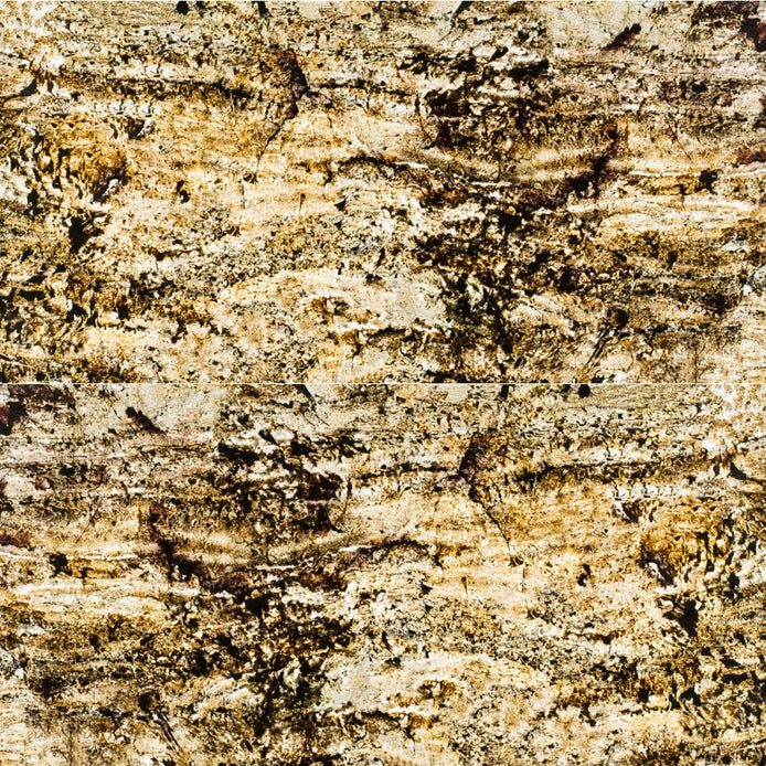 StoneLeaf Translucent Goa Natural Stone Sheet