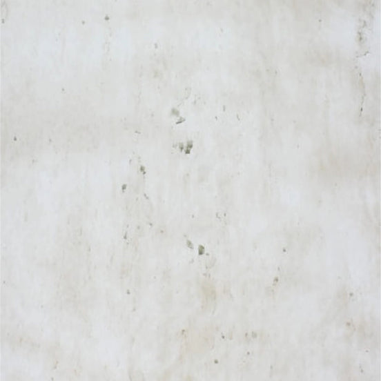 StoneLeaf Translucent Helsinki Natural Stone Sheet