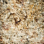 StoneLeaf Translucent Kuala Lumpur Natural Stone Sheet