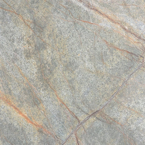 StoneLeaf Translucent Lima Natural Stone Sheet