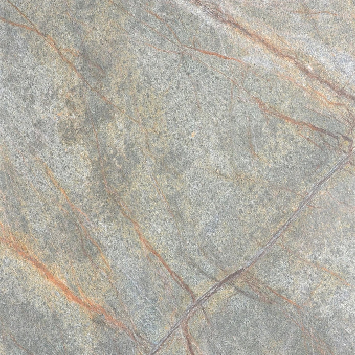 StoneLeaf Translucent Lima Natural Stone Sheet