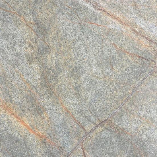 StoneLeaf Translucent Lima Natural Stone Sheet