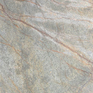 StoneLeaf Translucent Lima Natural Stone Sheet
