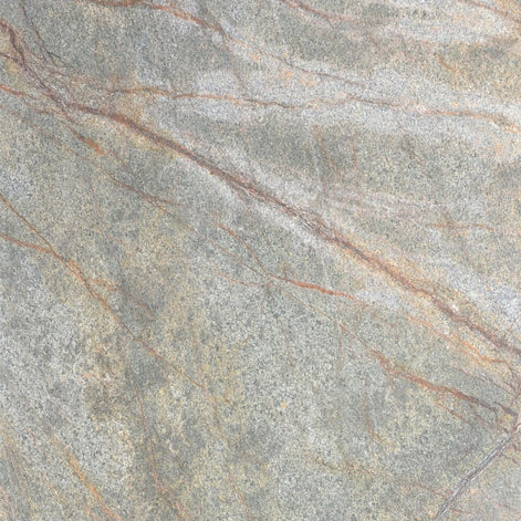 StoneLeaf Translucent Lima Natural Stone Sheet