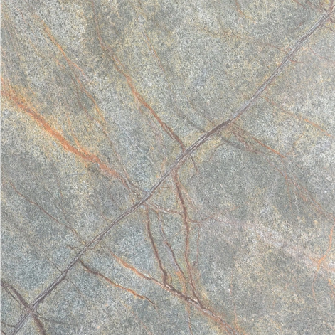 StoneLeaf Translucent Lima Natural Stone Sheet
