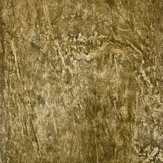 StoneLeaf Translucent Lisbon Natural Stone Sheet