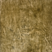 StoneLeaf Translucent Lisbon Natural Stone Sheet