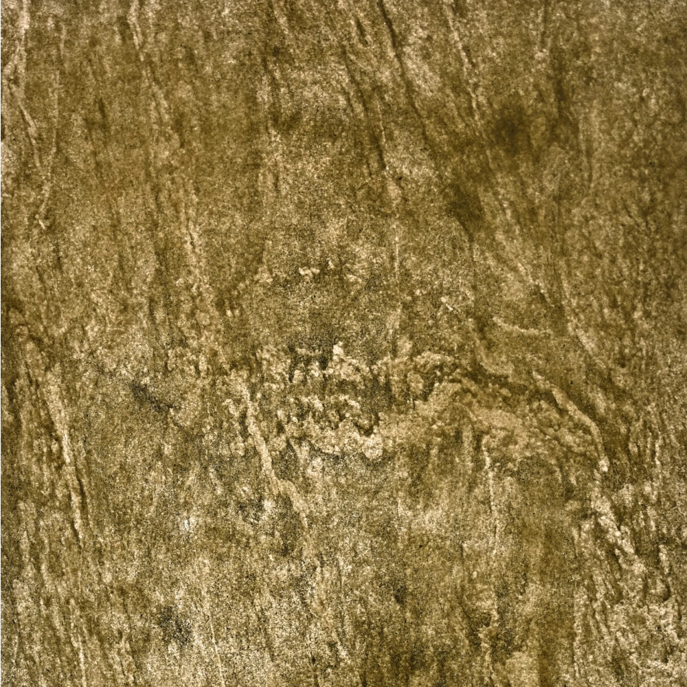 StoneLeaf Translucent Lisbon Natural Stone Sheet