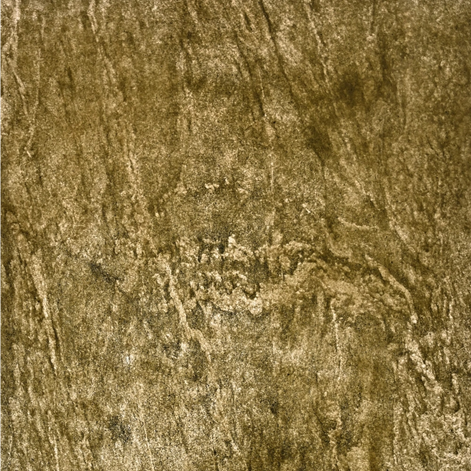 StoneLeaf Translucent Lisbon Natural Stone Sheet