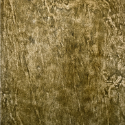 StoneLeaf Translucent Lisbon Natural Stone Sheet