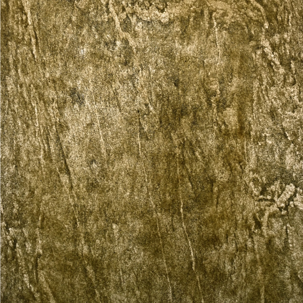 StoneLeaf Translucent Lisbon Natural Stone Sheet