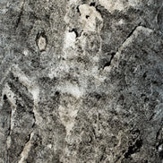StoneLeaf Translucent London Natural Stone Sheet