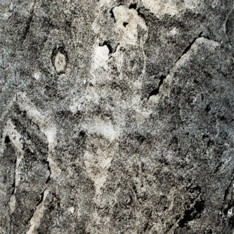 StoneLeaf Translucent London Natural Stone Sheet