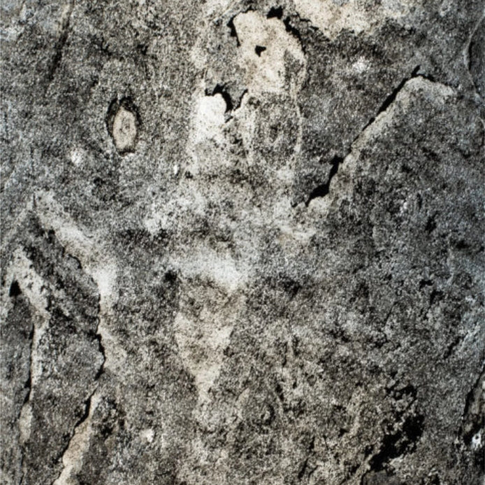 StoneLeaf Translucent London Natural Stone Sheet