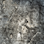 StoneLeaf Translucent London Natural Stone Sheet