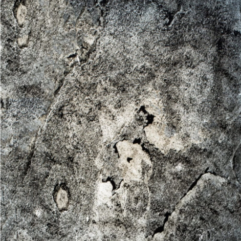 StoneLeaf Translucent London Natural Stone Sheet