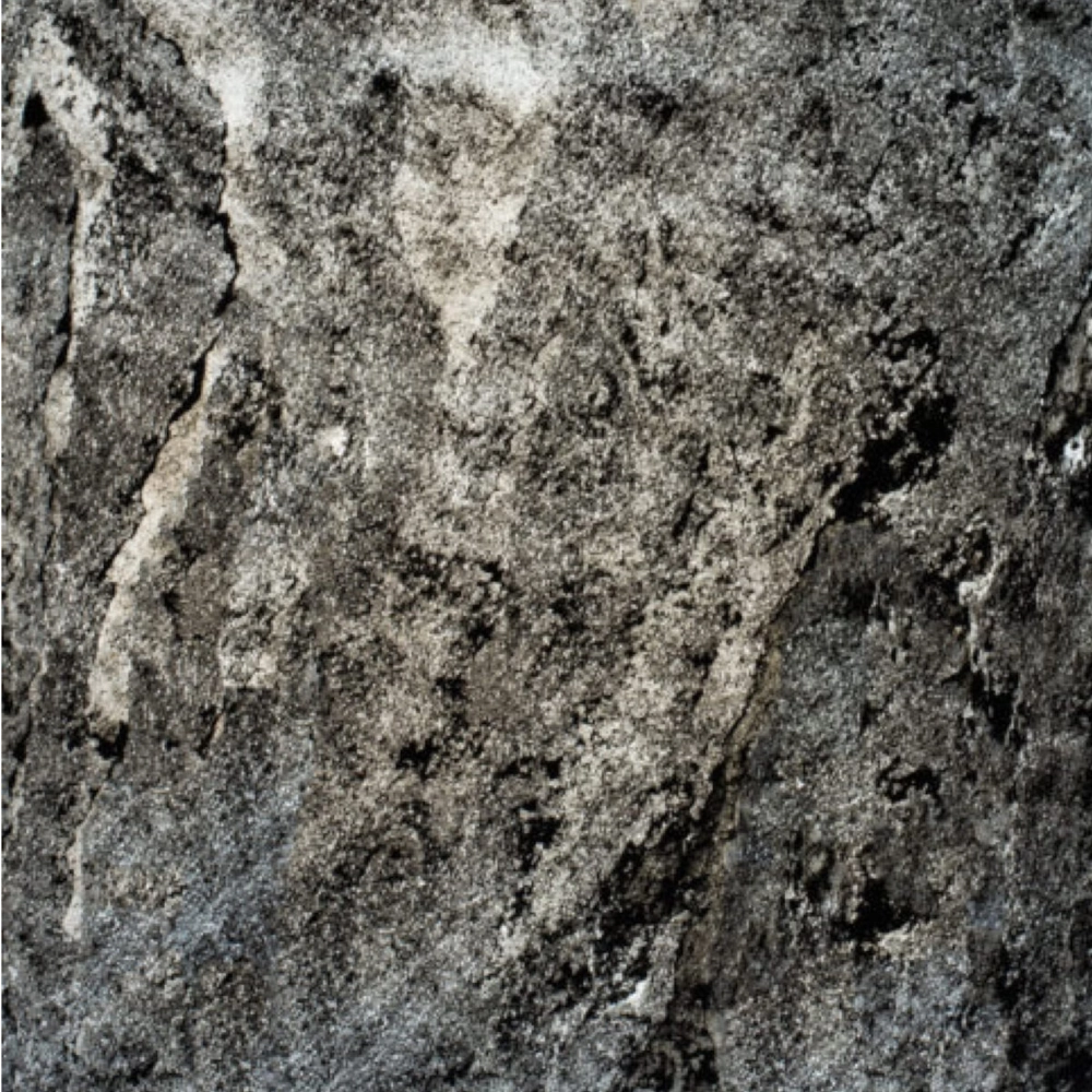 StoneLeaf Translucent London Natural Stone Sheet
