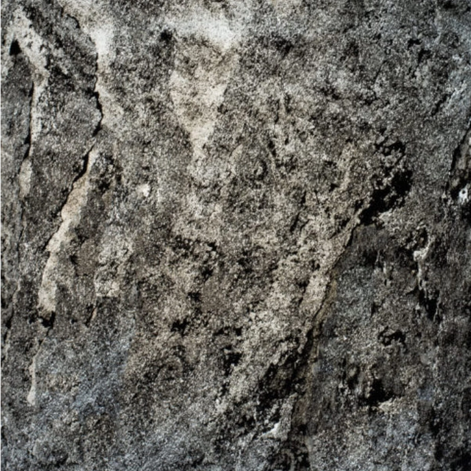 StoneLeaf Translucent London Natural Stone Sheet