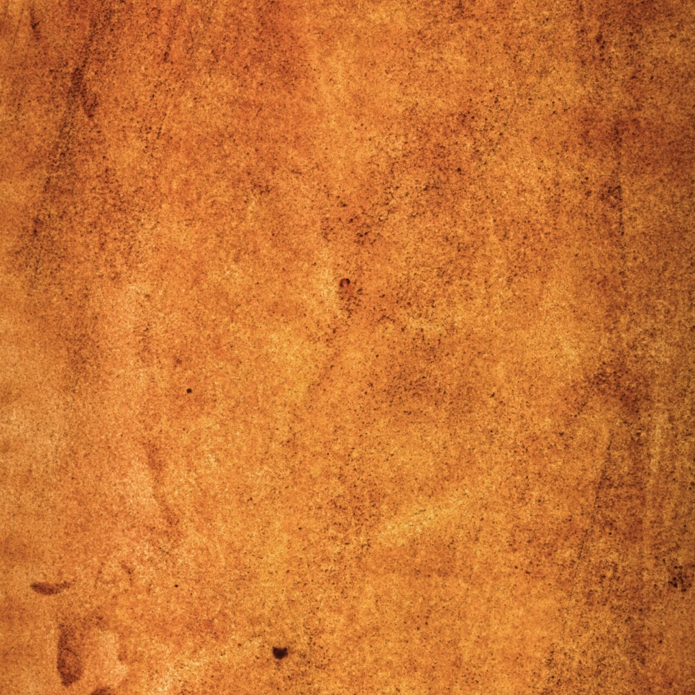 StoneLeaf Translucent Luxor Natural Stone Sheet