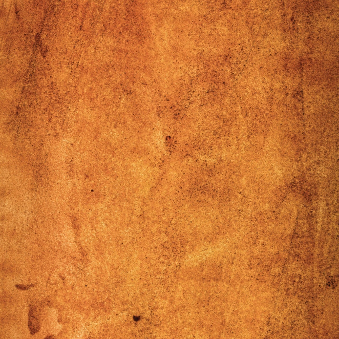 StoneLeaf Translucent Luxor Natural Stone Sheet