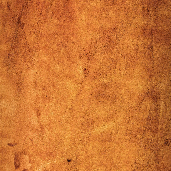 StoneLeaf Translucent Luxor Natural Stone Sheet