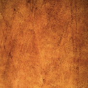 StoneLeaf Translucent Luxor Natural Stone Sheet