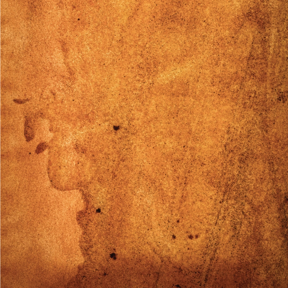 StoneLeaf Translucent Luxor Natural Stone Sheet