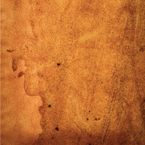 StoneLeaf Translucent Luxor Natural Stone Sheet