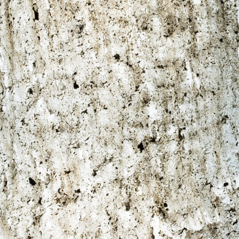 StoneLeaf Translucent Madrid Natural Stone Sheet