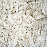 StoneLeaf Translucent Madrid Natural Stone Sheet