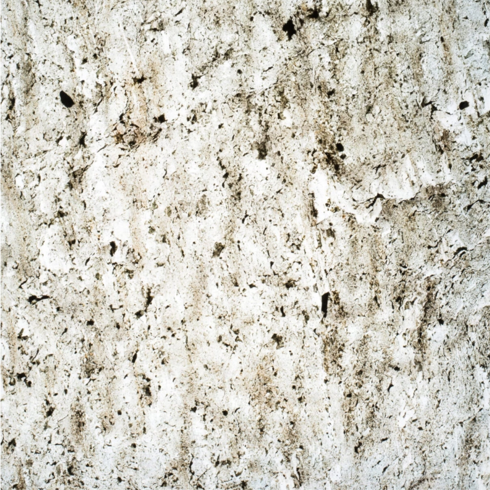 StoneLeaf Translucent Madrid Natural Stone Sheet