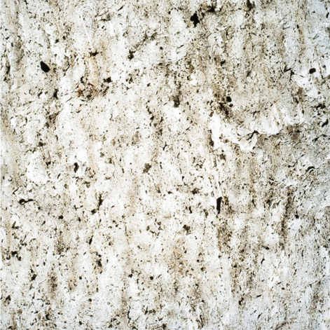 StoneLeaf Translucent Madrid Natural Stone Sheet