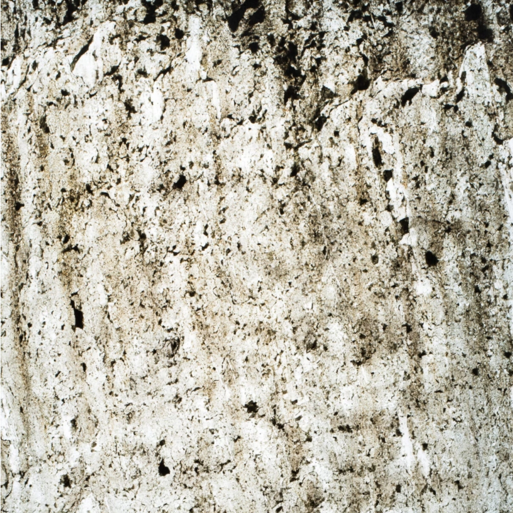 StoneLeaf Translucent Madrid Natural Stone Sheet