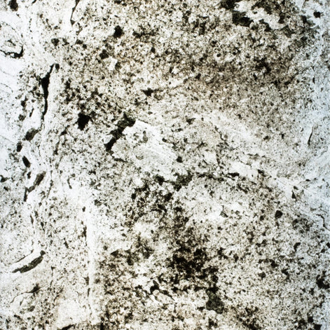 StoneLeaf Translucent Minsk Natural Stone Sheet