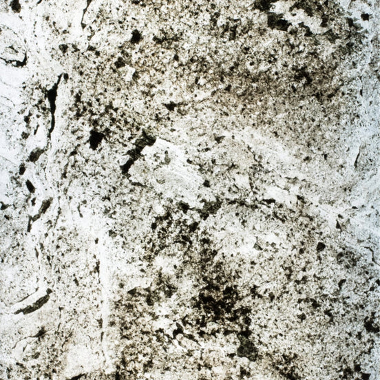 StoneLeaf Translucent Minsk Natural Stone Sheet