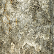 StoneLeaf Translucent Montreal Natural Stone Sheet