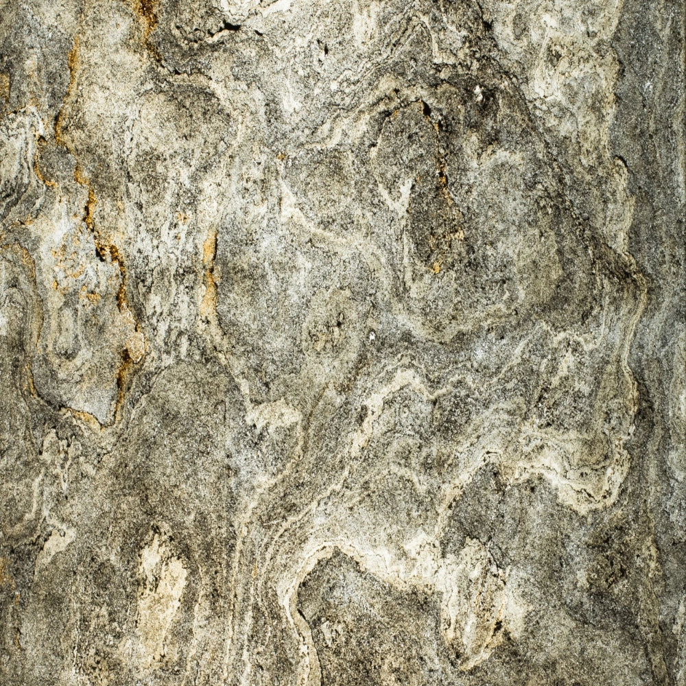 StoneLeaf Translucent Montreal Natural Stone Sheet
